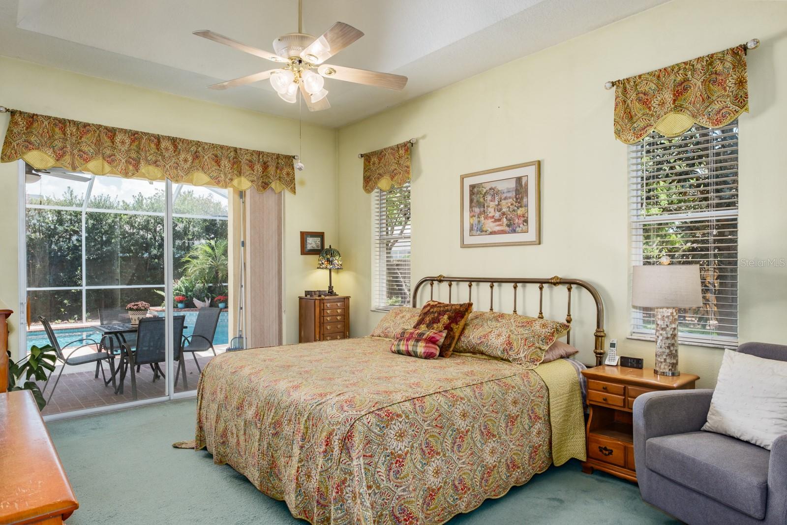 KEYSTONE - PH 2 - Residential