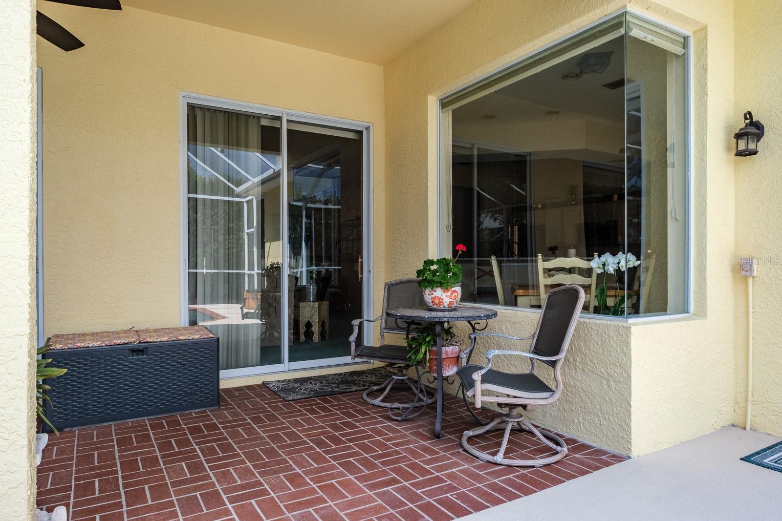 KEYSTONE - PH 2 - Residential