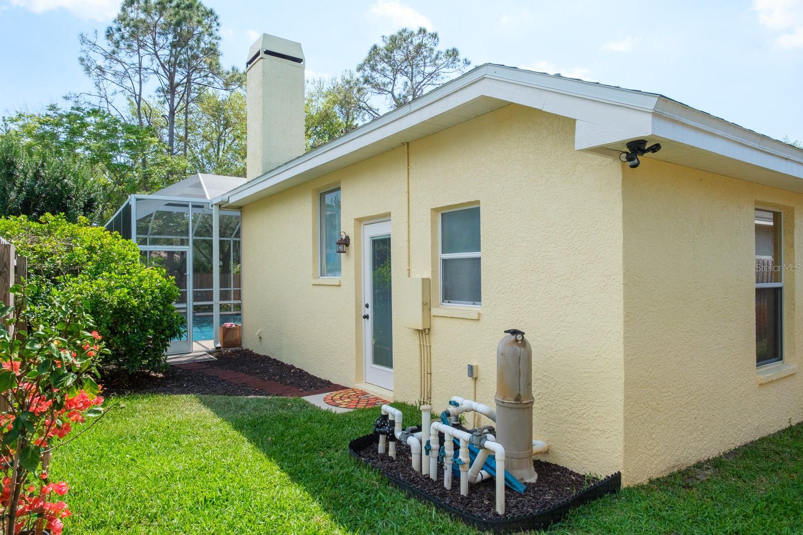 KEYSTONE - PH 2 - Residential