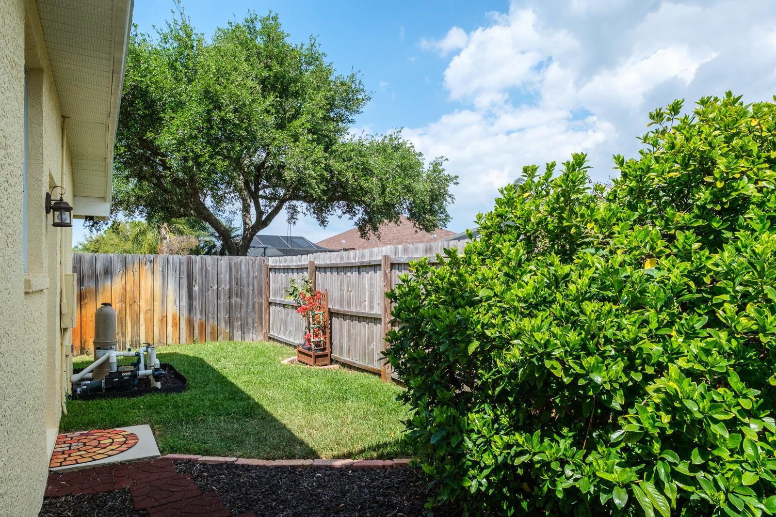 KEYSTONE - PH 2 - Residential