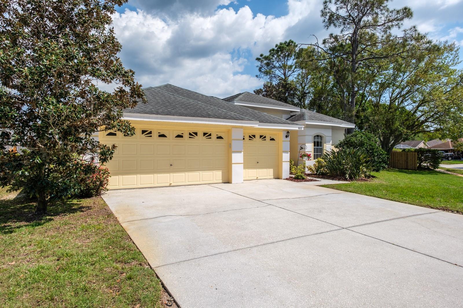 KEYSTONE - PH 2 - Residential