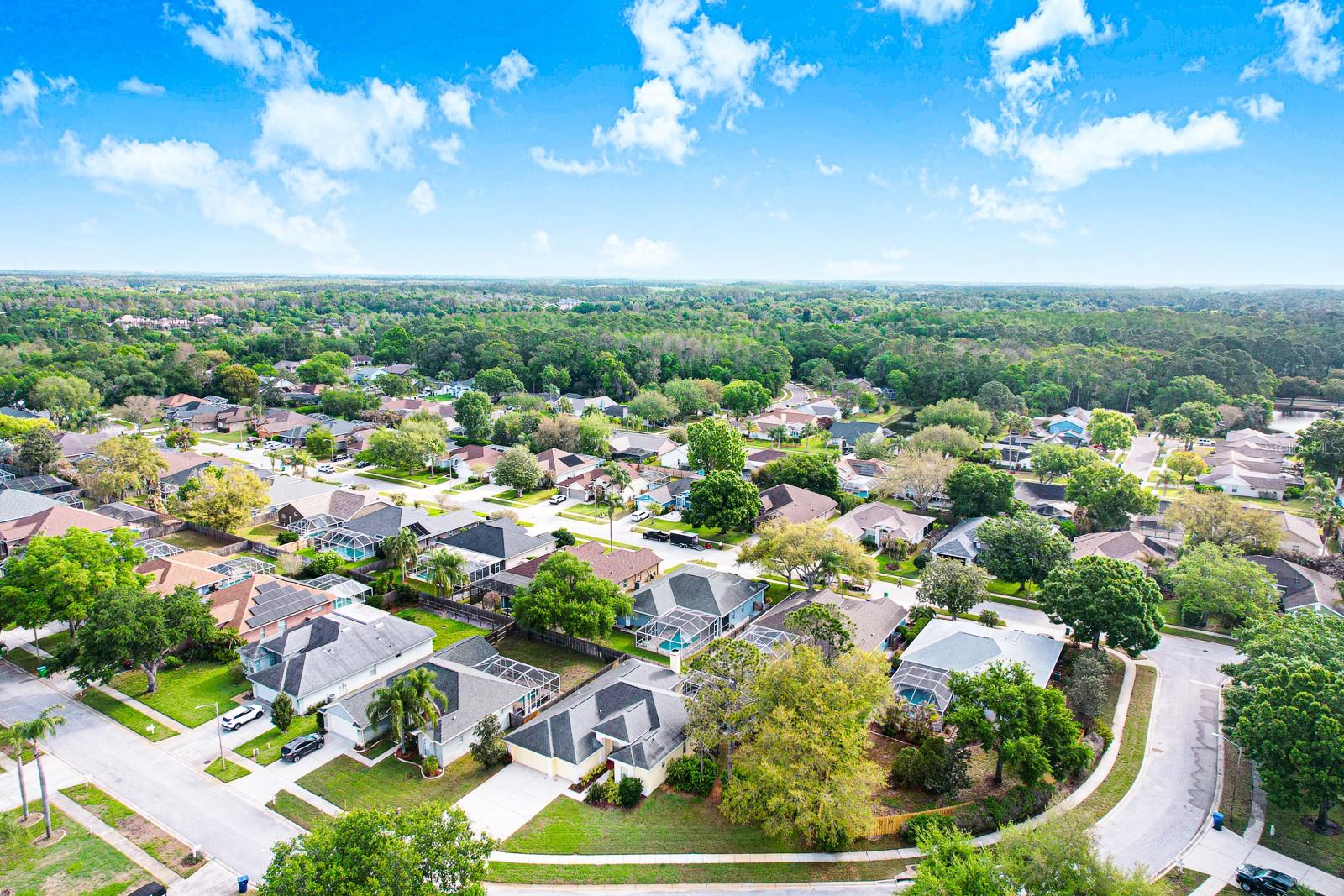 KEYSTONE - PH 2 - Residential