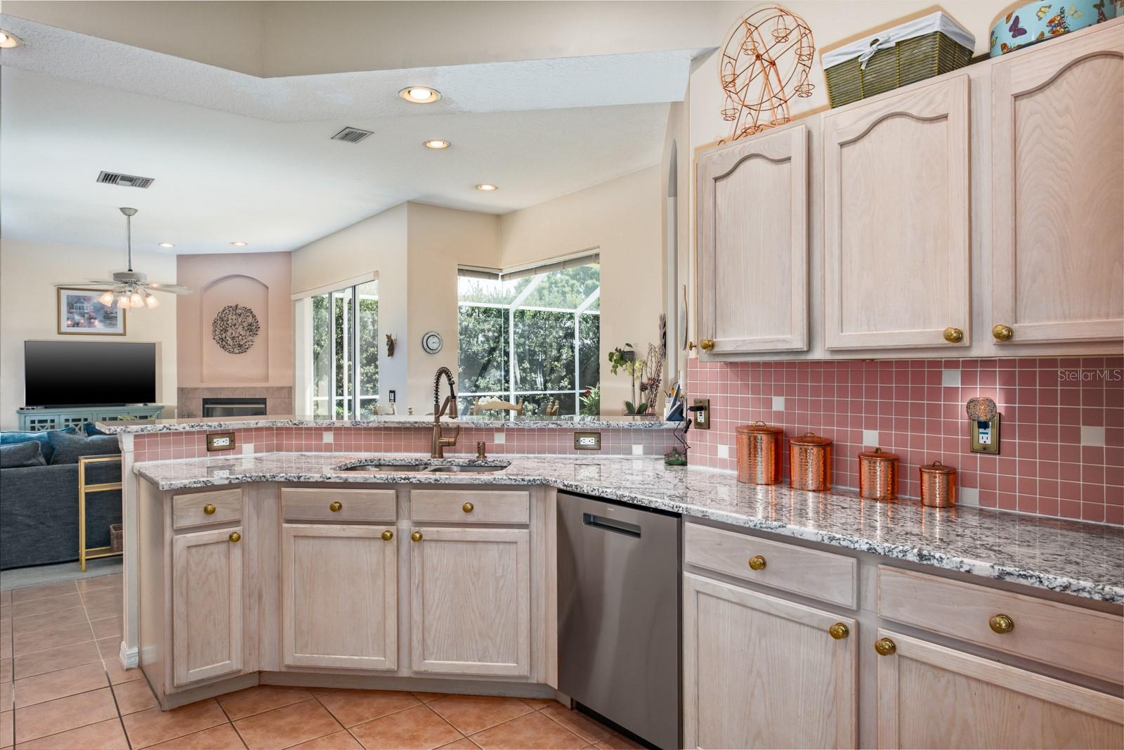 KEYSTONE - PH 2 - Residential