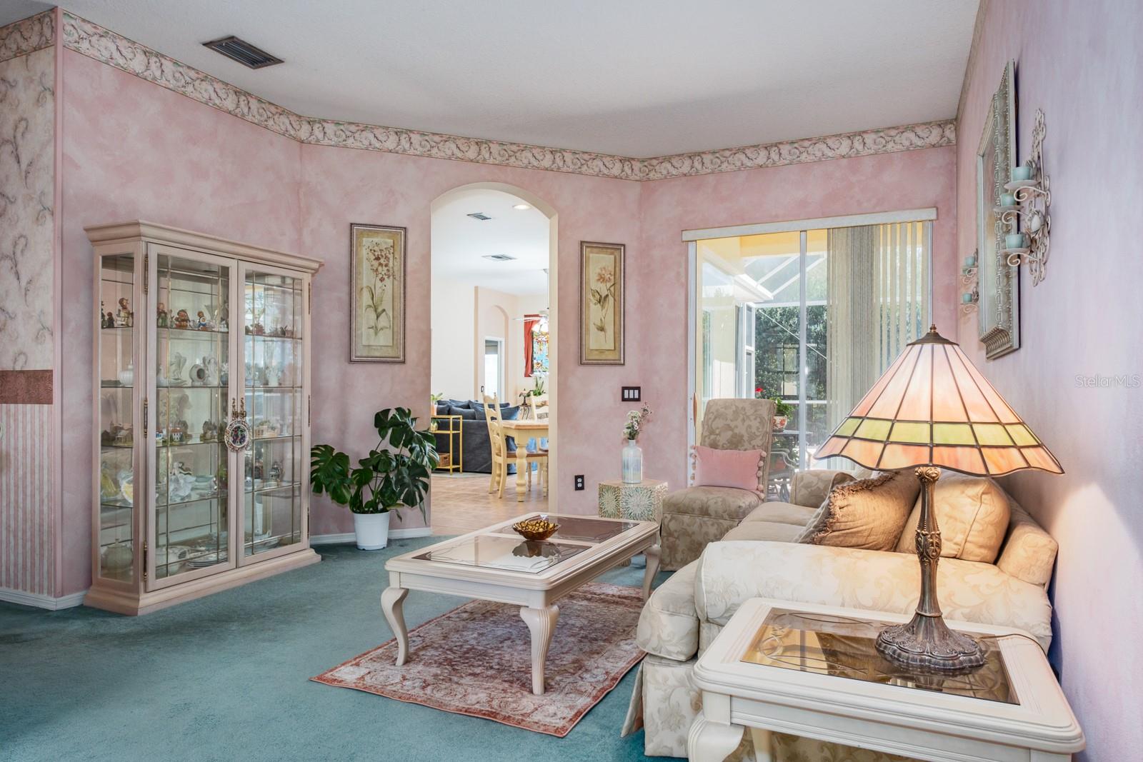 KEYSTONE - PH 2 - Residential