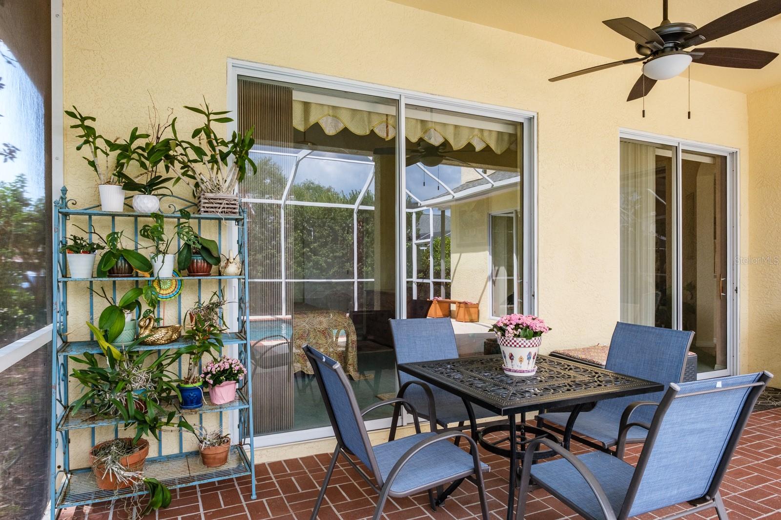 KEYSTONE - PH 2 - Residential