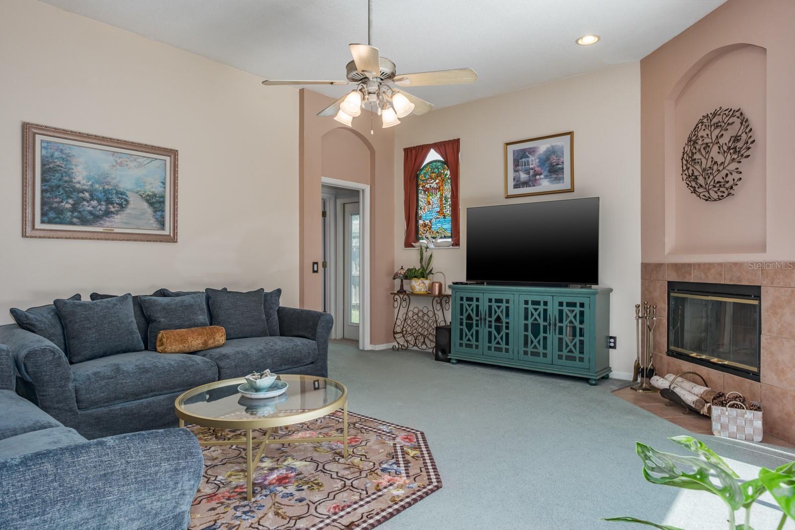 KEYSTONE - PH 2 - Residential