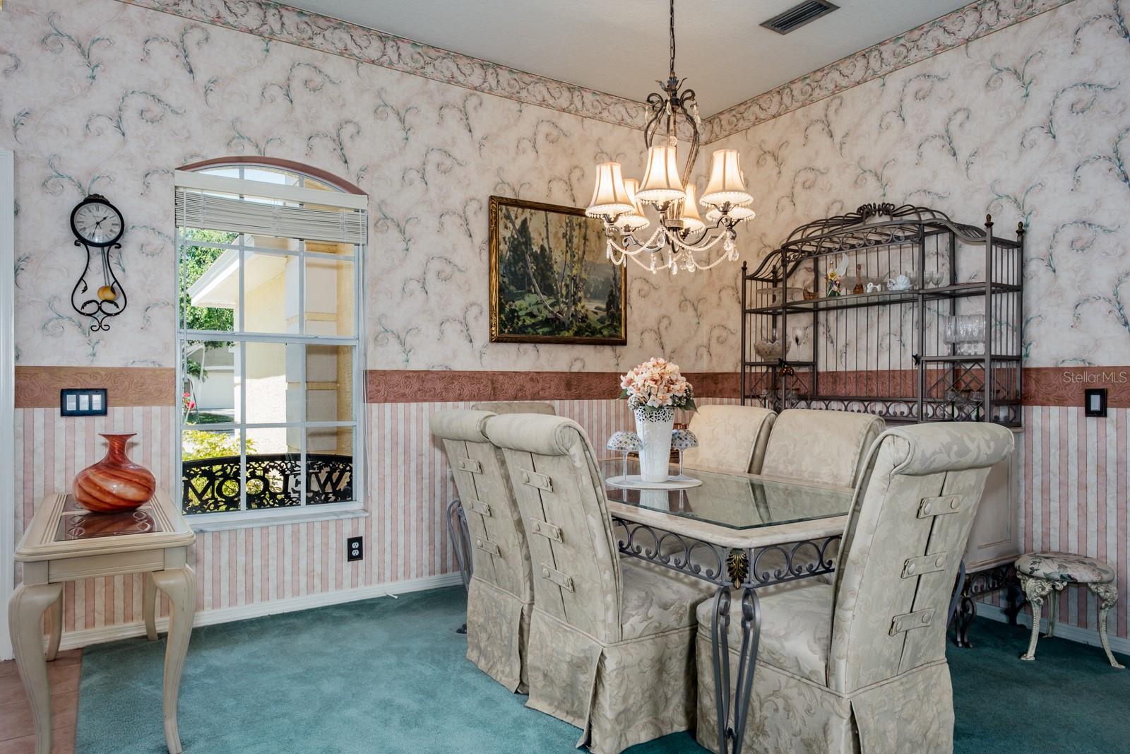 KEYSTONE - PH 2 - Residential