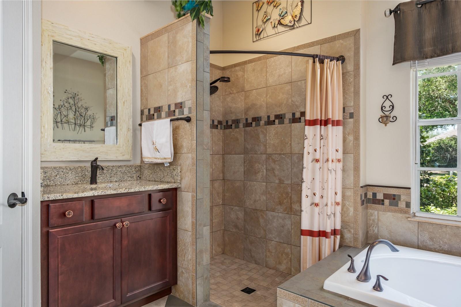 KEYSTONE - PH 2 - Residential