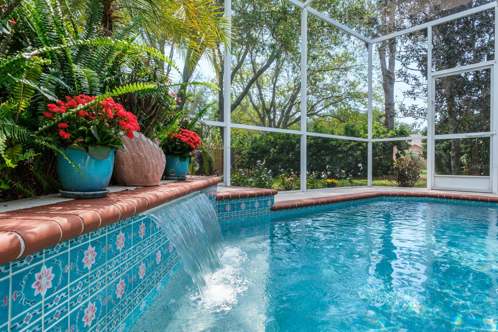 KEYSTONE - PH 2 - Residential