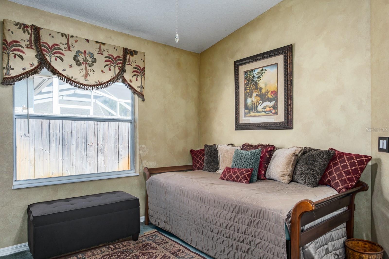 KEYSTONE - PH 2 - Residential