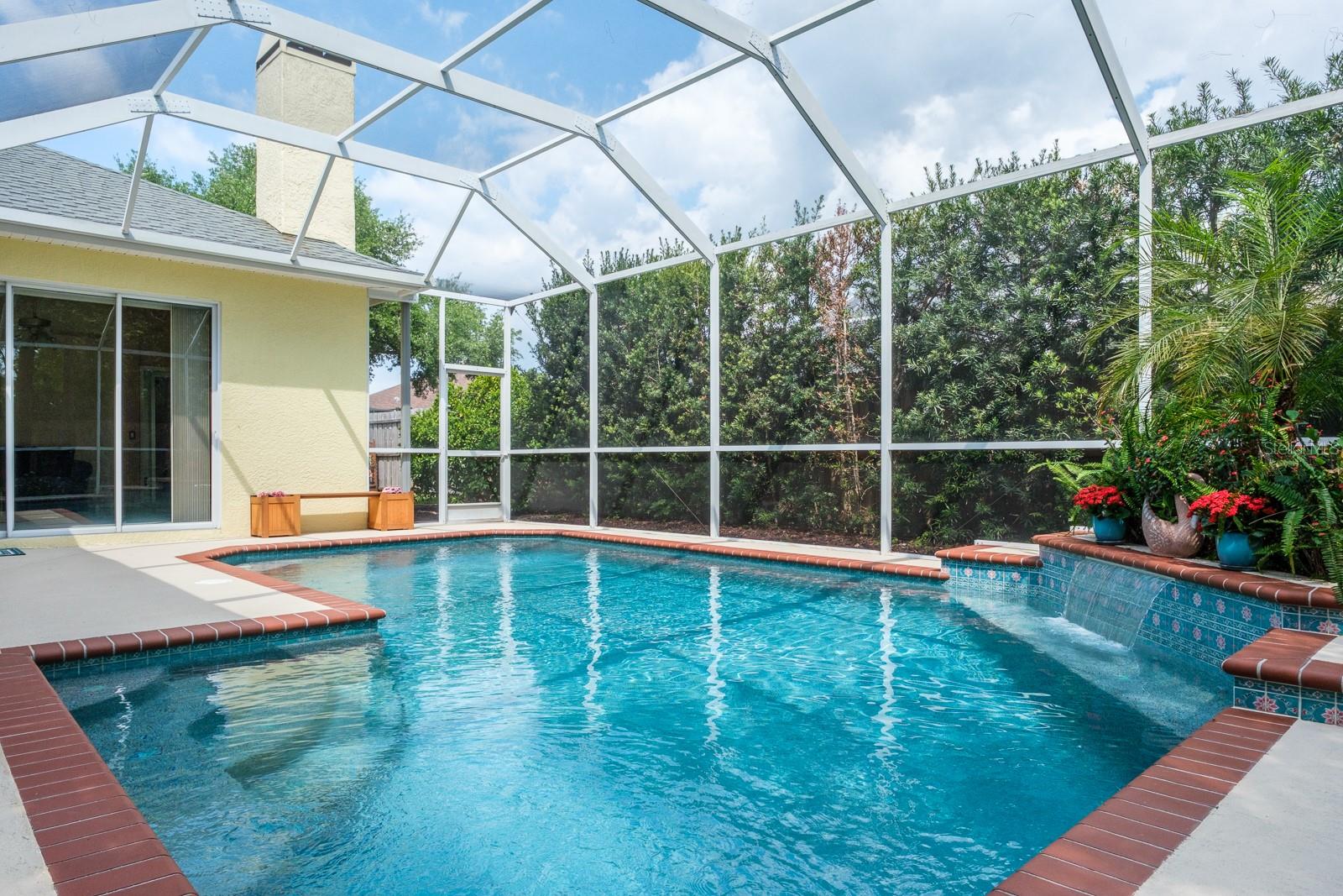 KEYSTONE - PH 2 - Residential