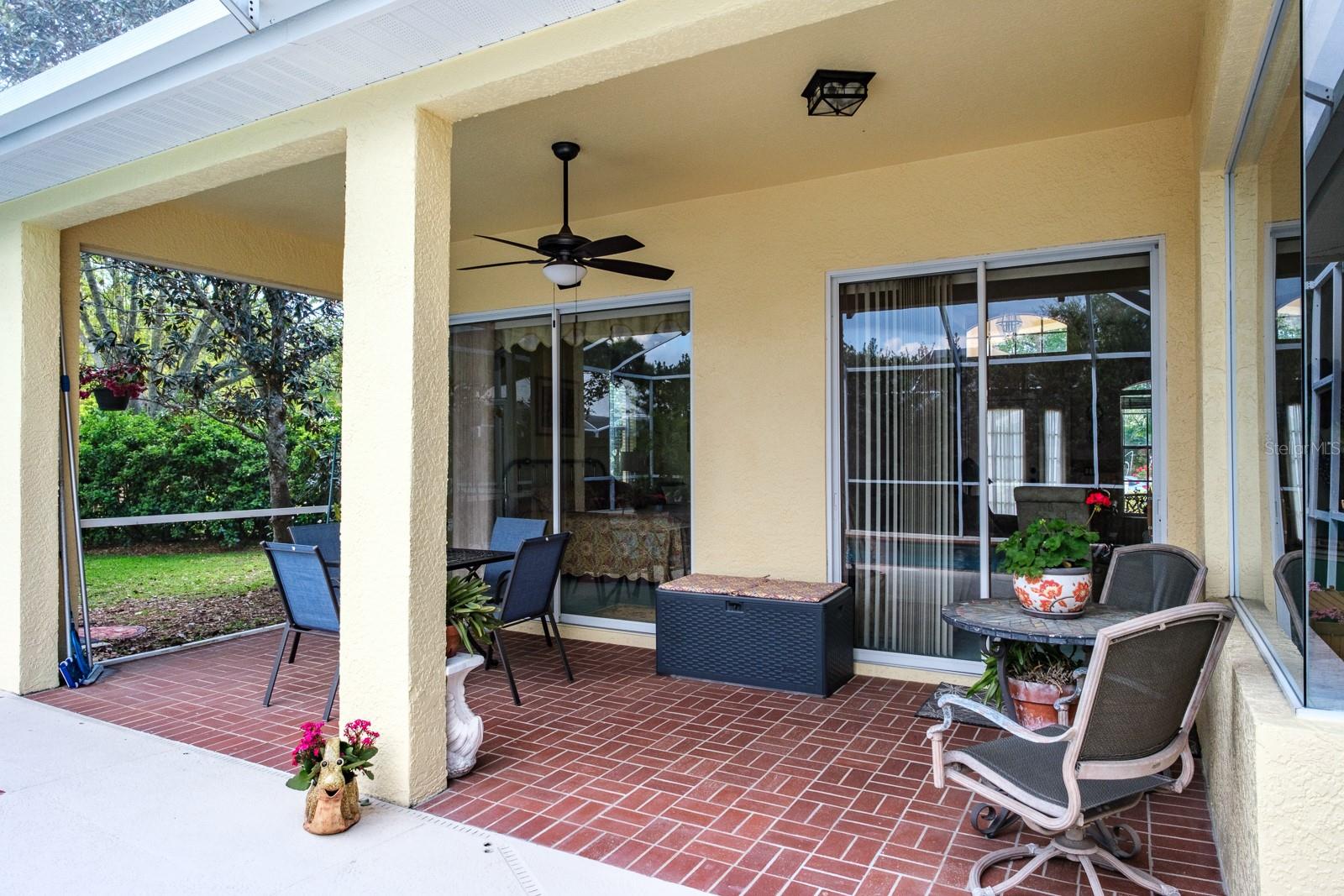 KEYSTONE - PH 2 - Residential