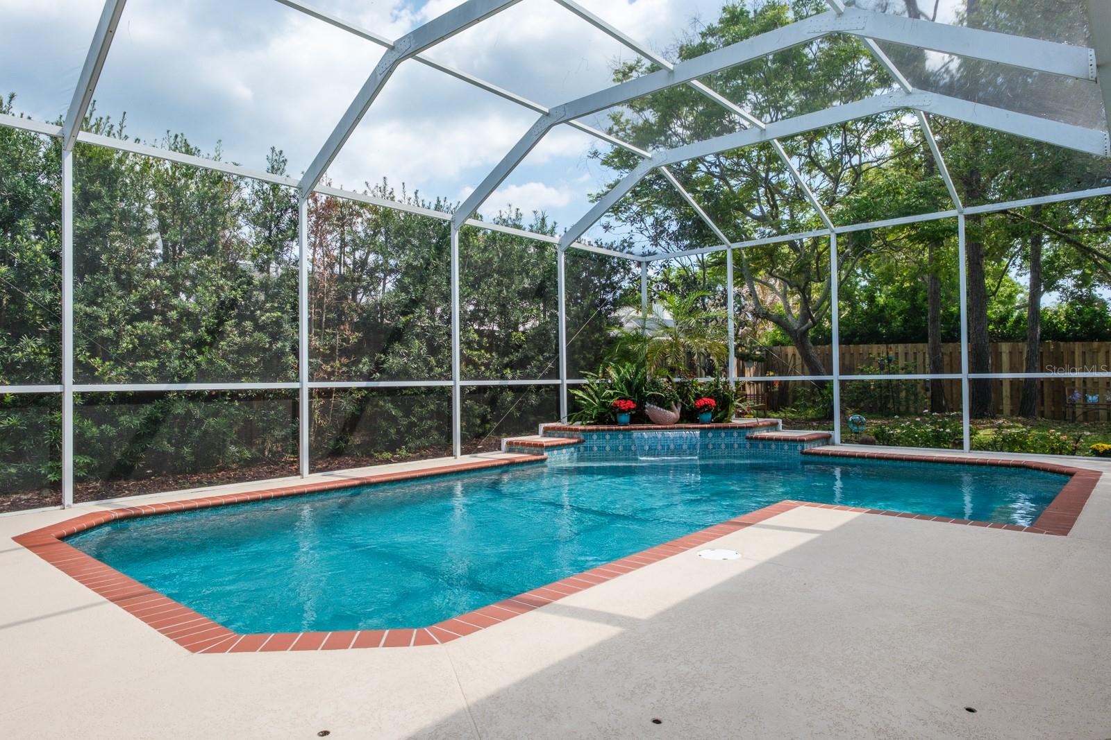 KEYSTONE - PH 2 - Residential