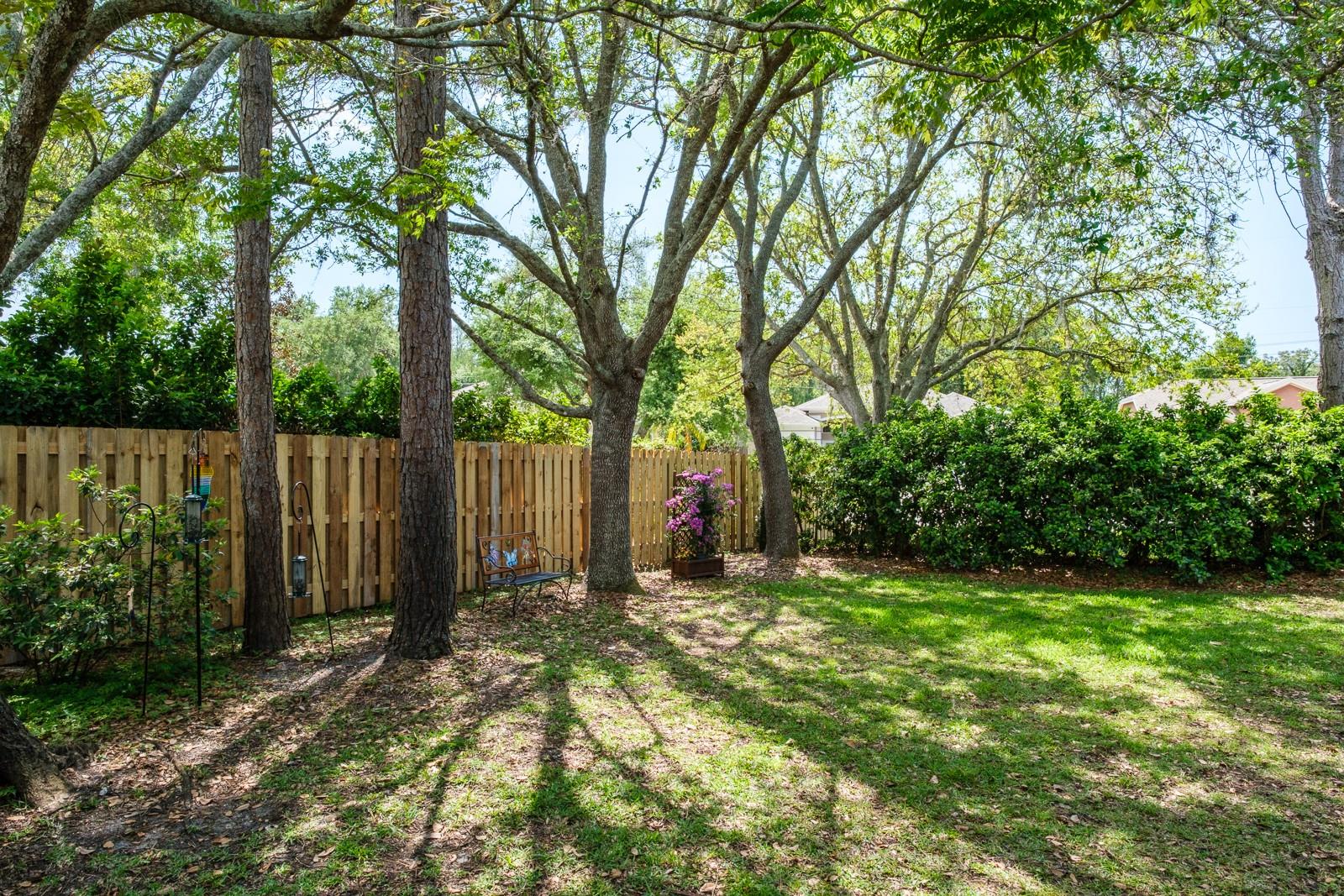 KEYSTONE - PH 2 - Residential