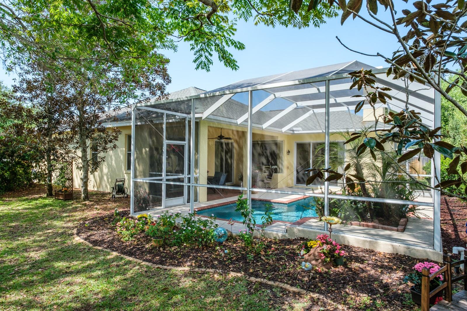 KEYSTONE - PH 2 - Residential