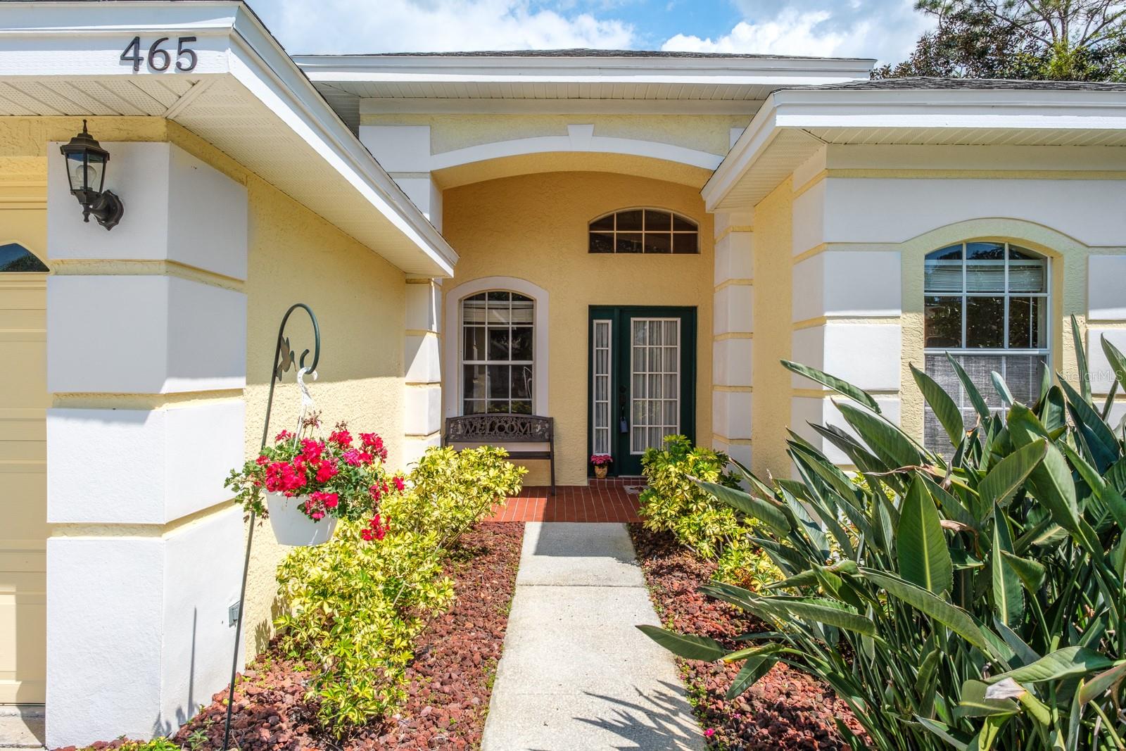 KEYSTONE - PH 2 - Residential