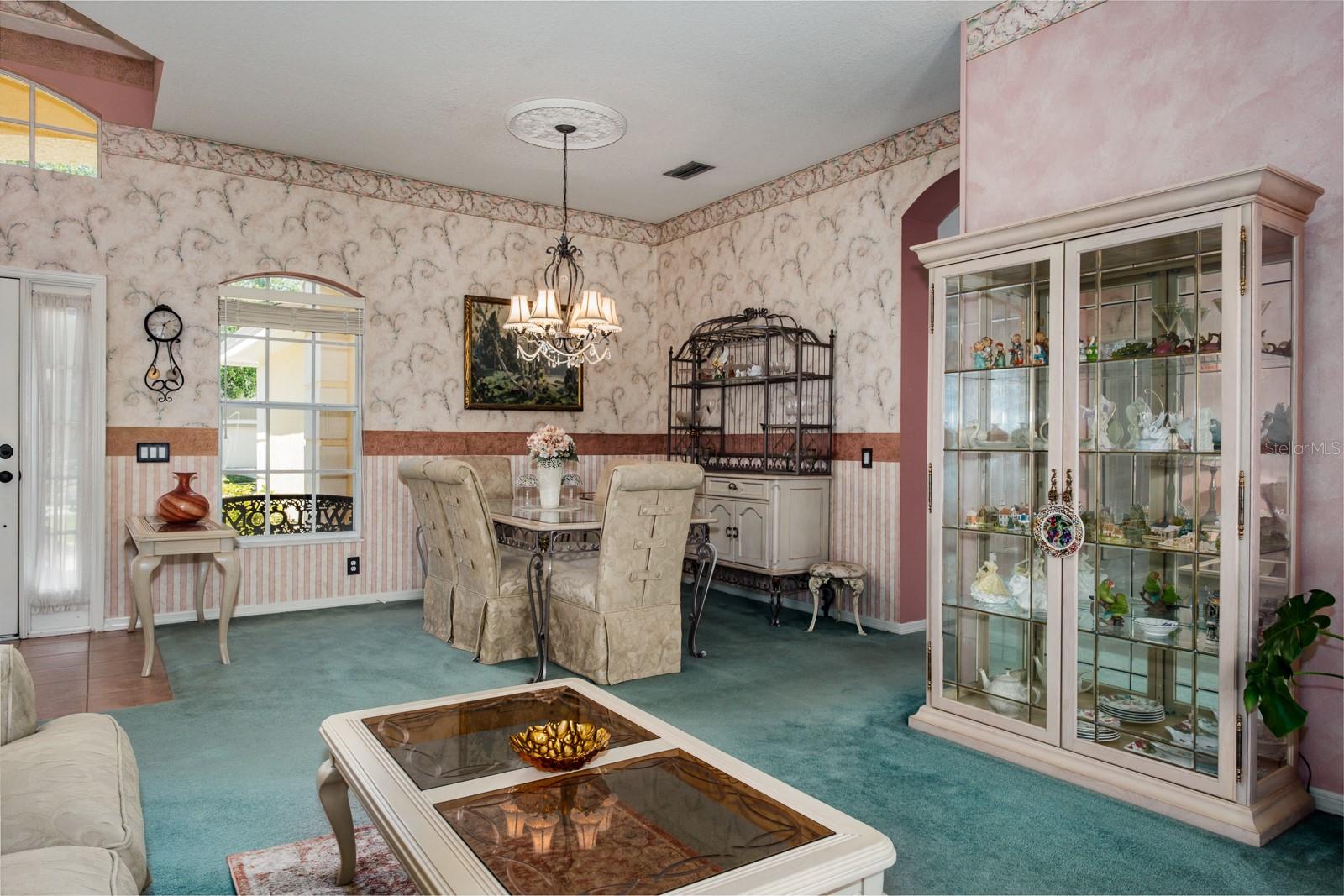 KEYSTONE - PH 2 - Residential