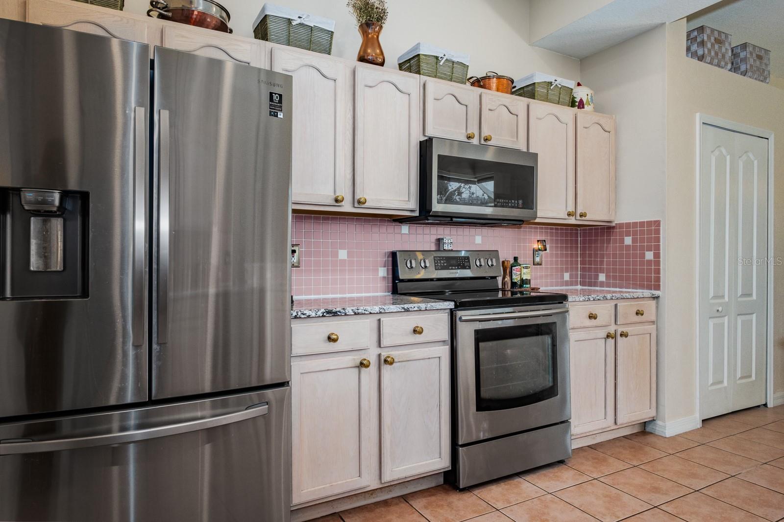 KEYSTONE - PH 2 - Residential