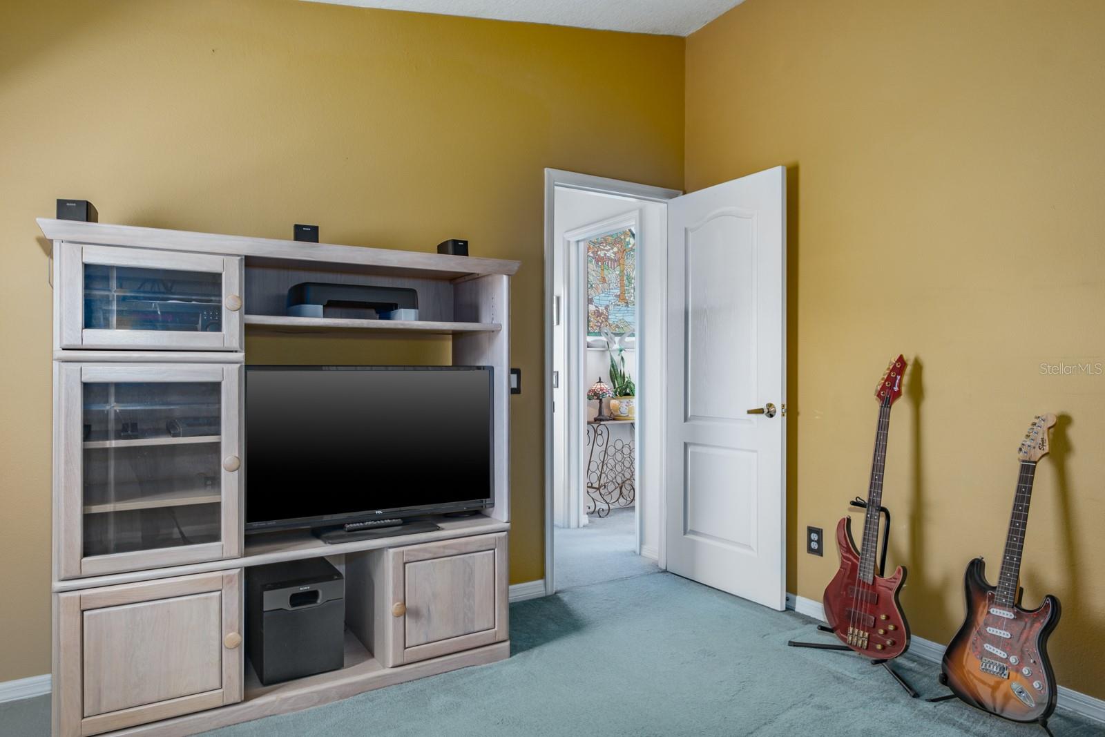 KEYSTONE - PH 2 - Residential