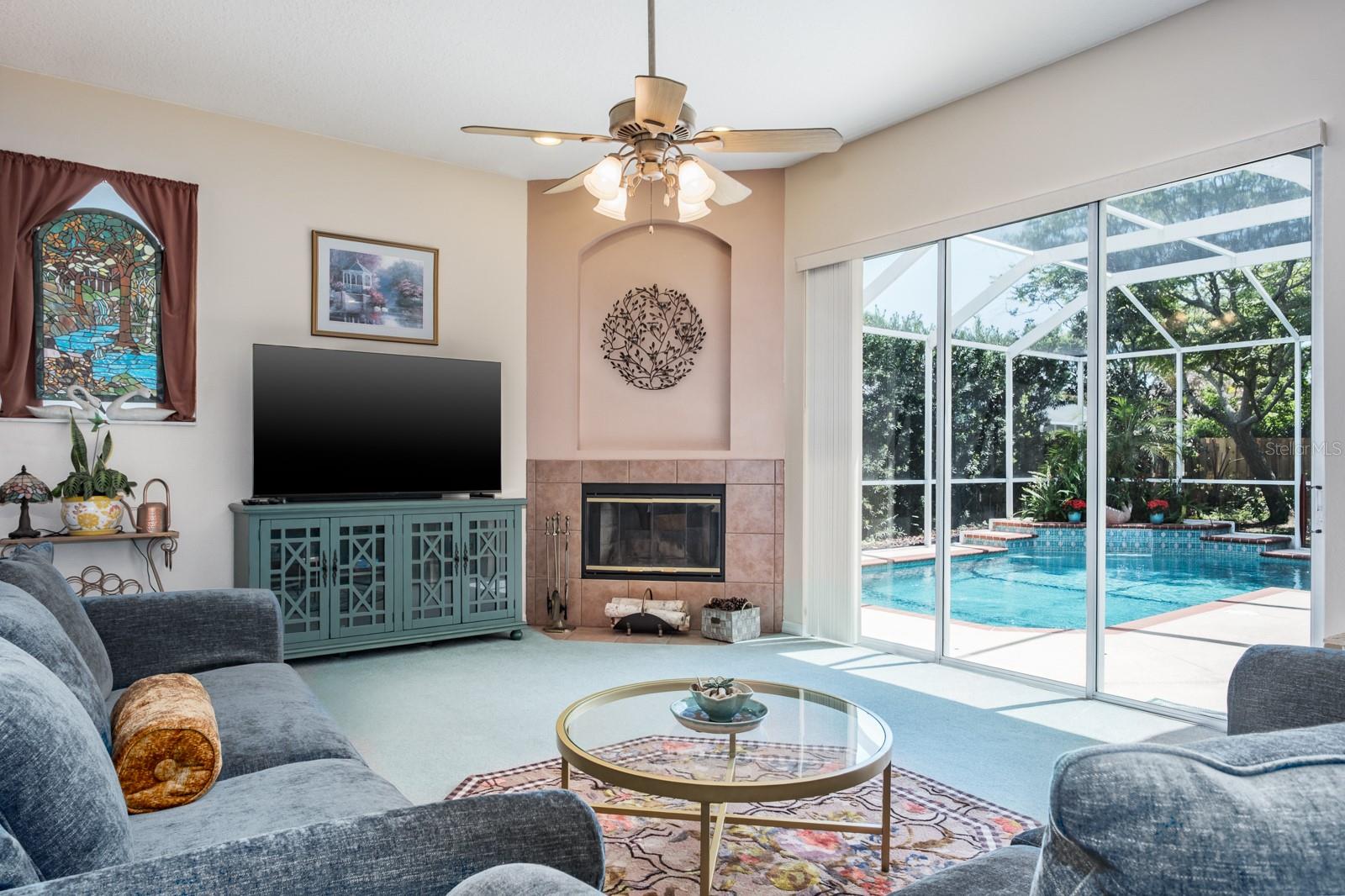 KEYSTONE - PH 2 - Residential