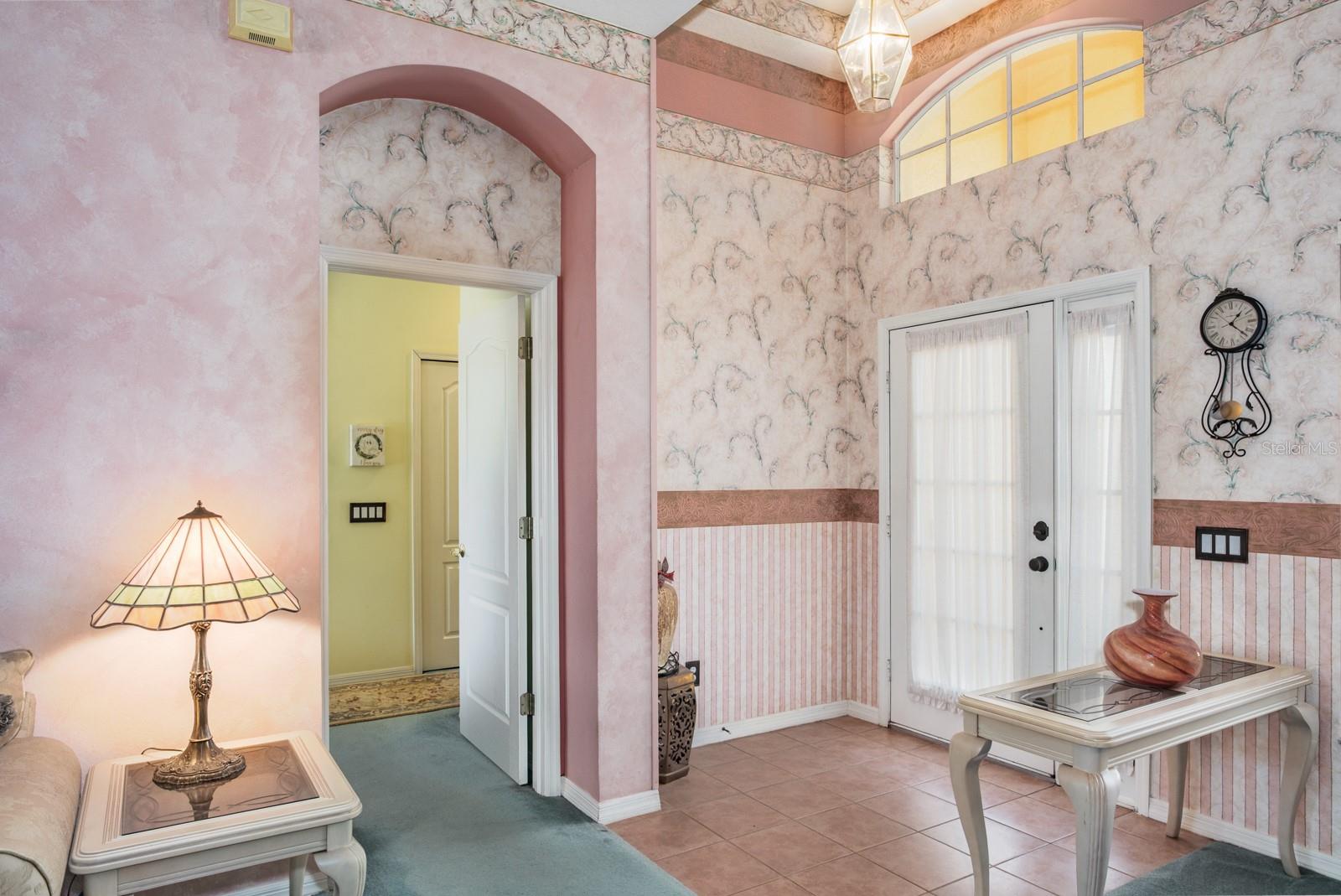 KEYSTONE - PH 2 - Residential