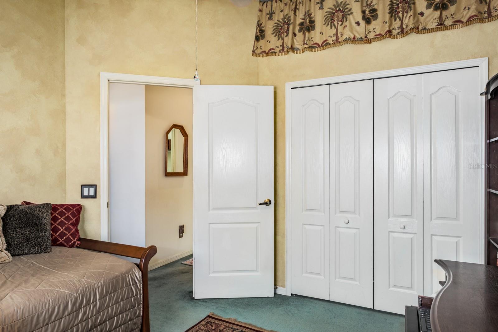 KEYSTONE - PH 2 - Residential