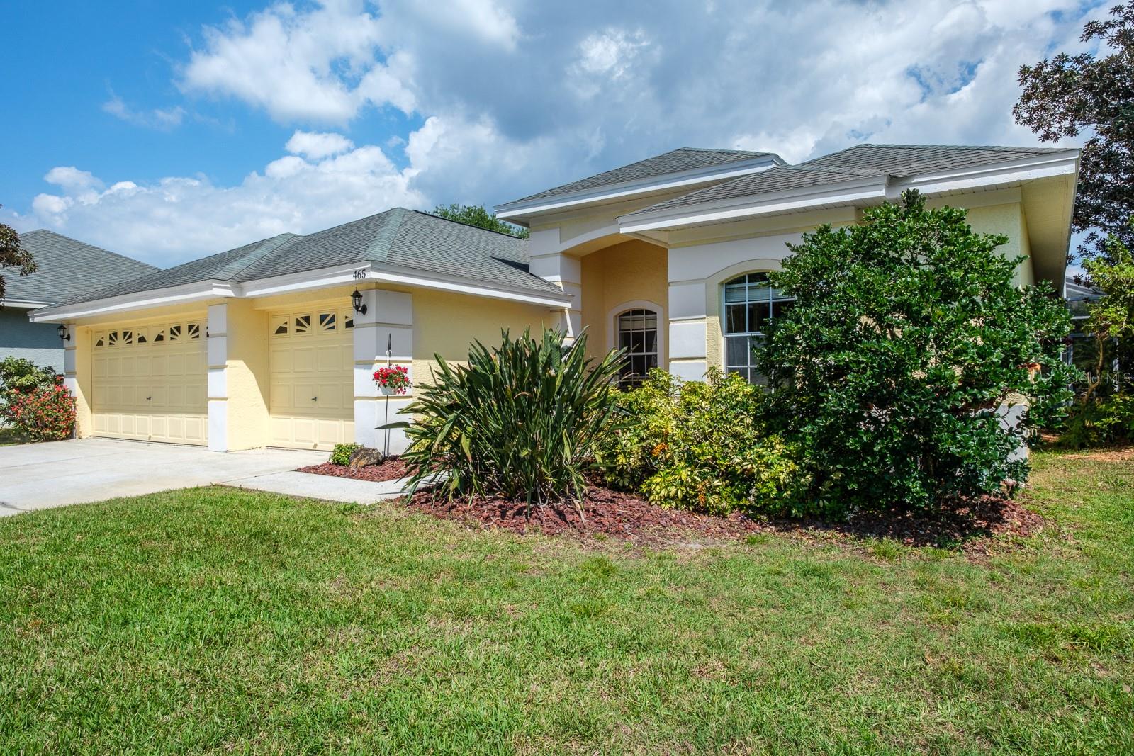 KEYSTONE - PH 2 - Residential