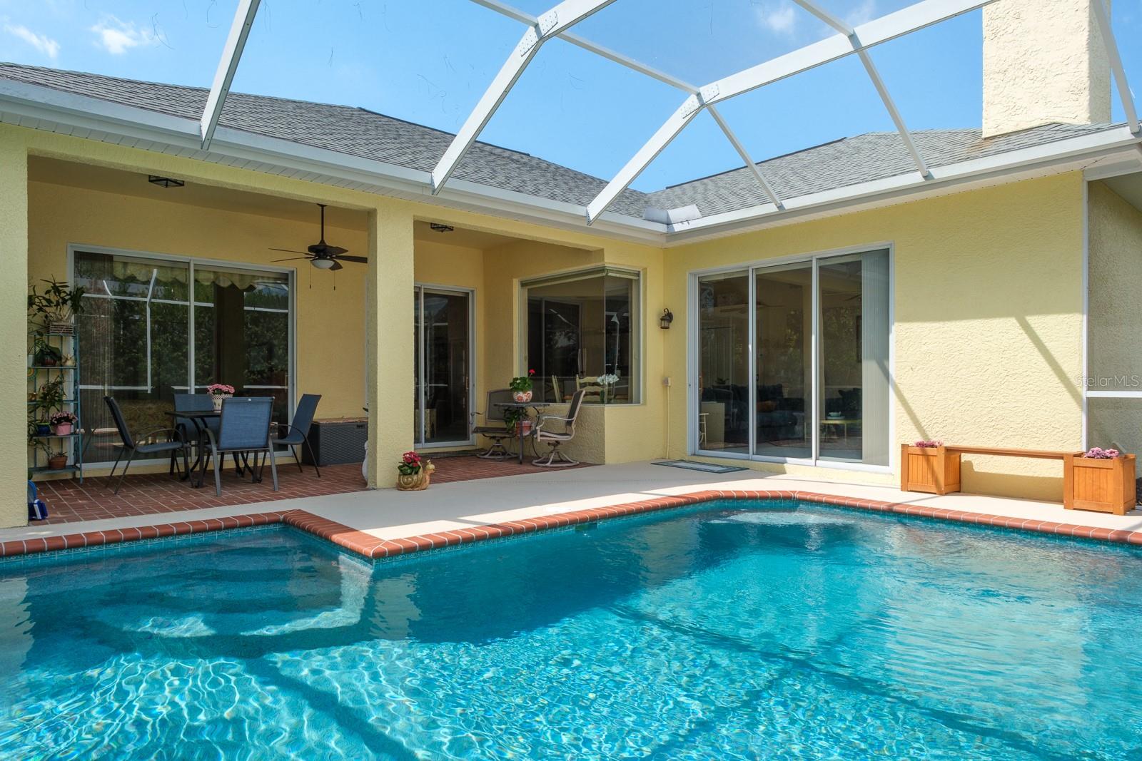 KEYSTONE - PH 2 - Residential