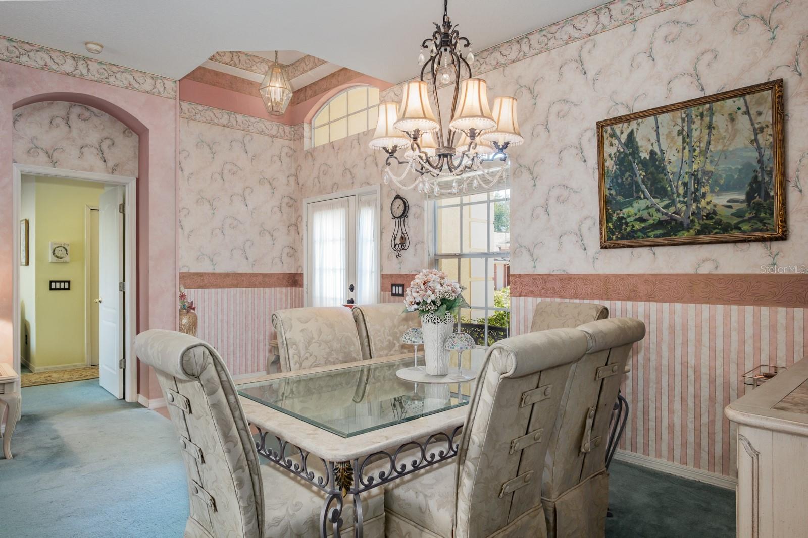 KEYSTONE - PH 2 - Residential