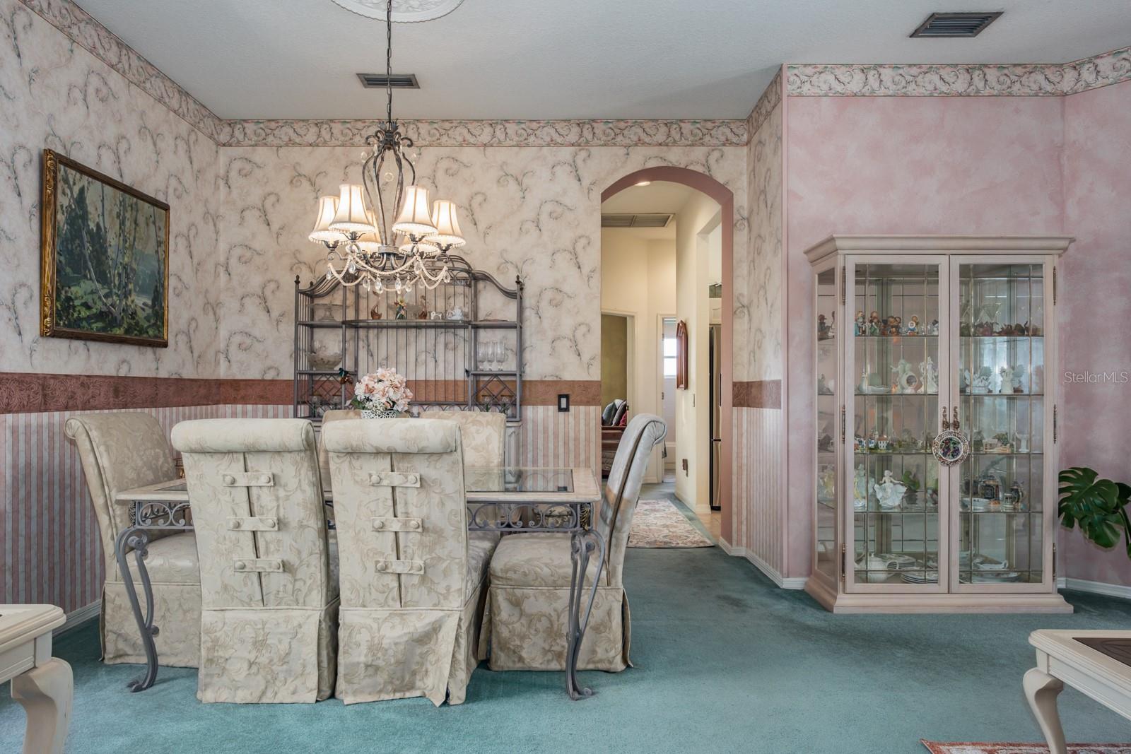 KEYSTONE - PH 2 - Residential