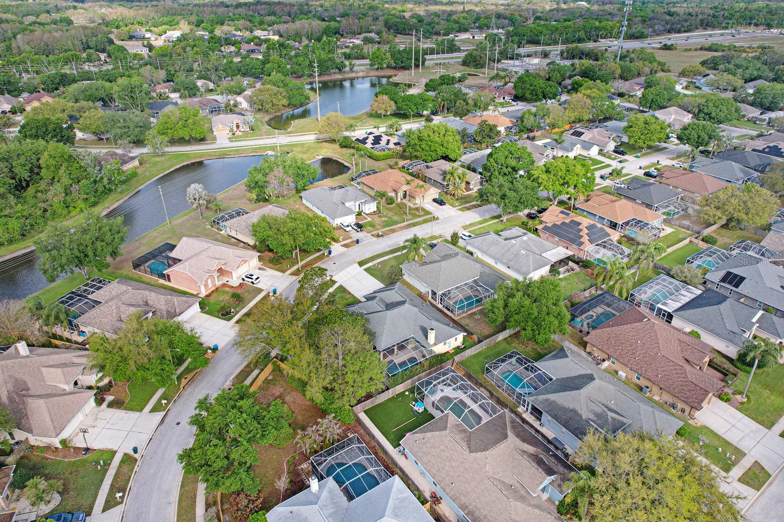 KEYSTONE - PH 2 - Residential