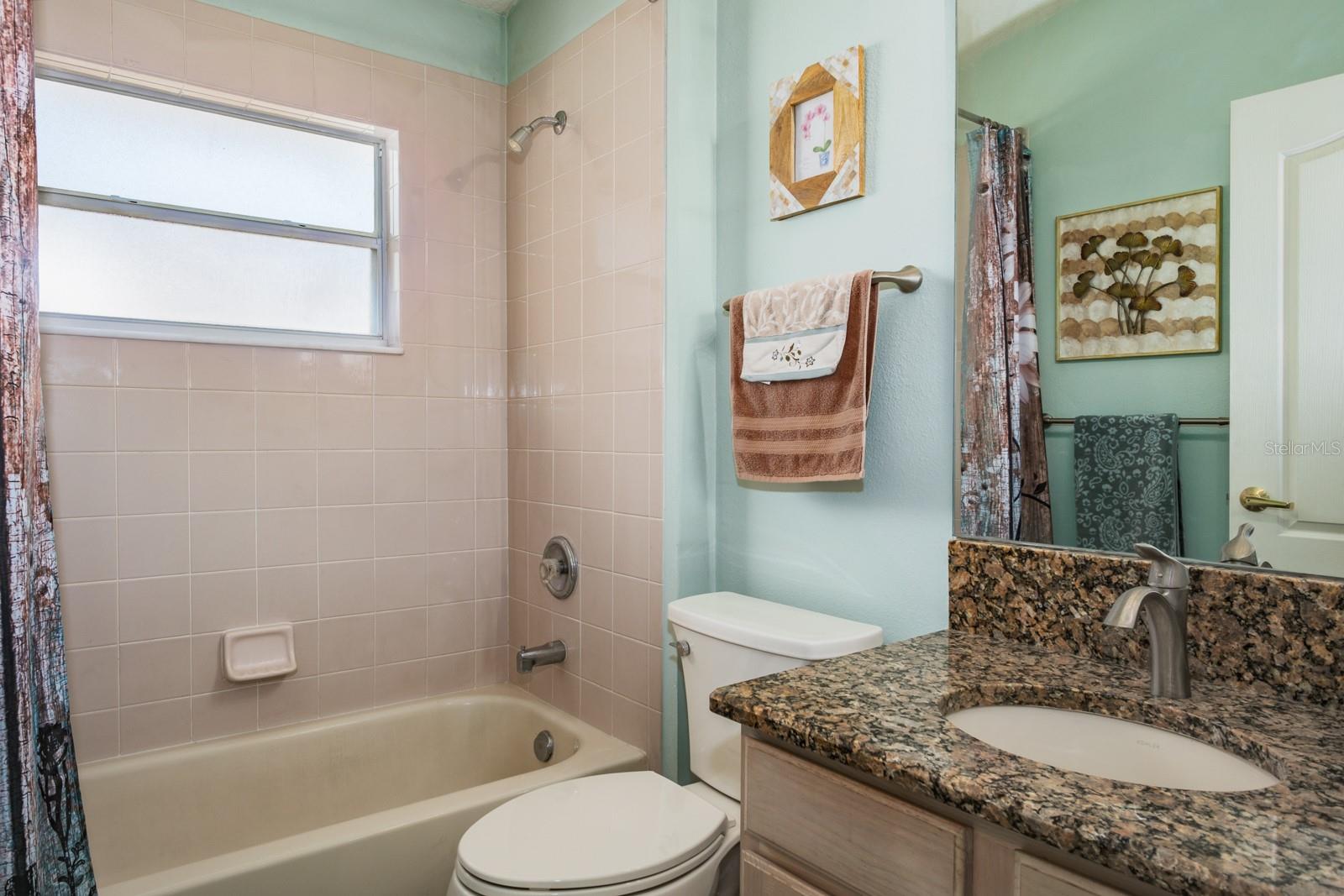 KEYSTONE - PH 2 - Residential