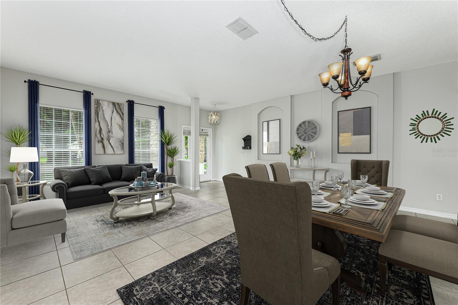 809 KAZAROS CIRCLE