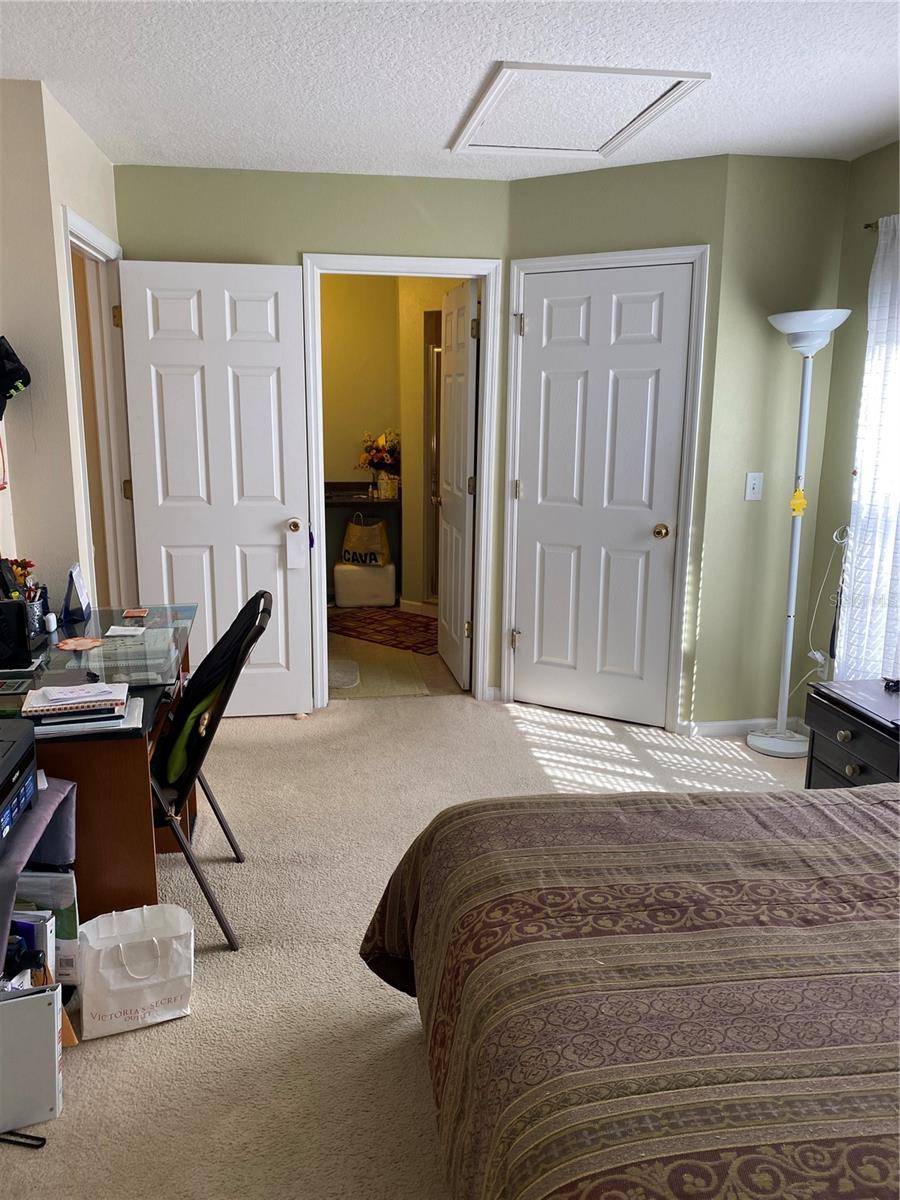PINE RIDGE CLUB II - Residential
