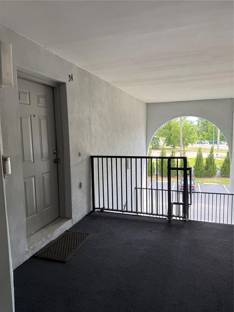 1134 S PINE RIDGE CIRCLE 34