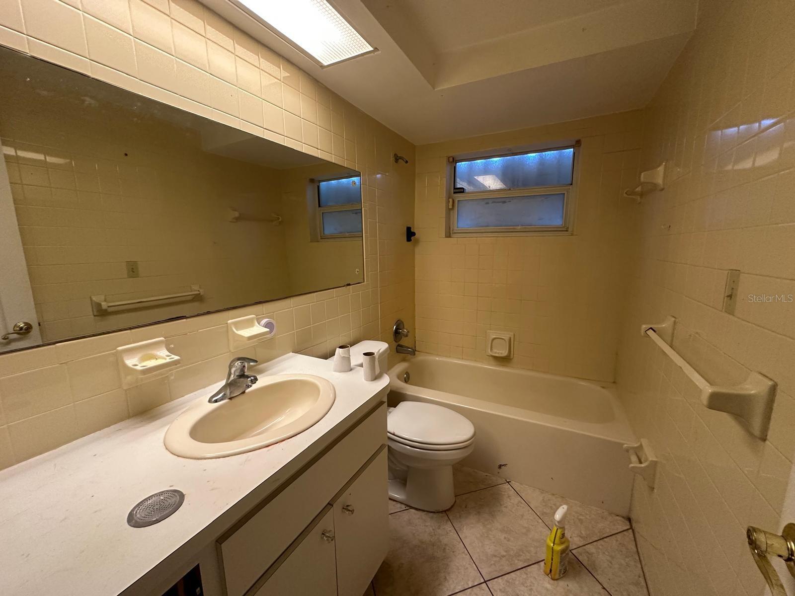 HOLIDAY LAKE ESTATES - Residential