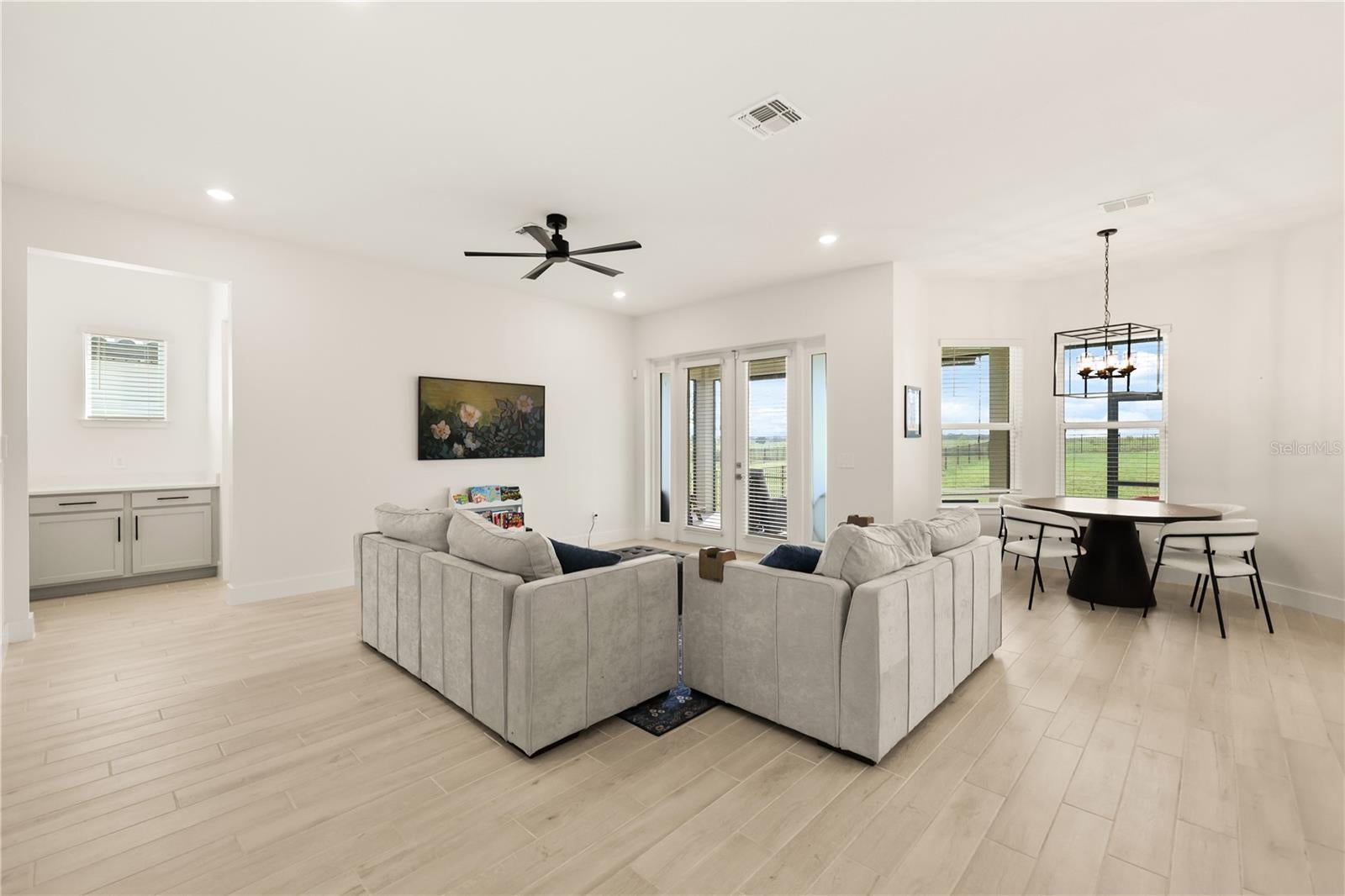 16513 SILVER BROOK WAY