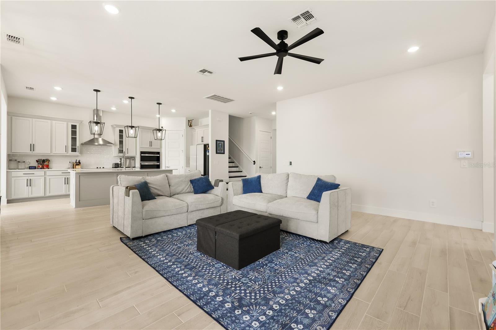 16513 SILVER BROOK WAY