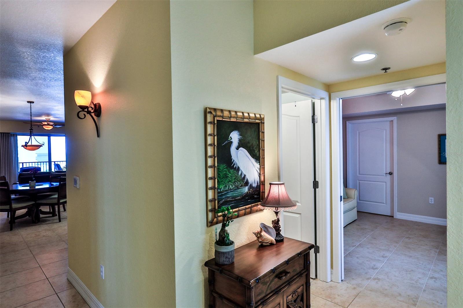 Ocean Walk Nsb - Residential