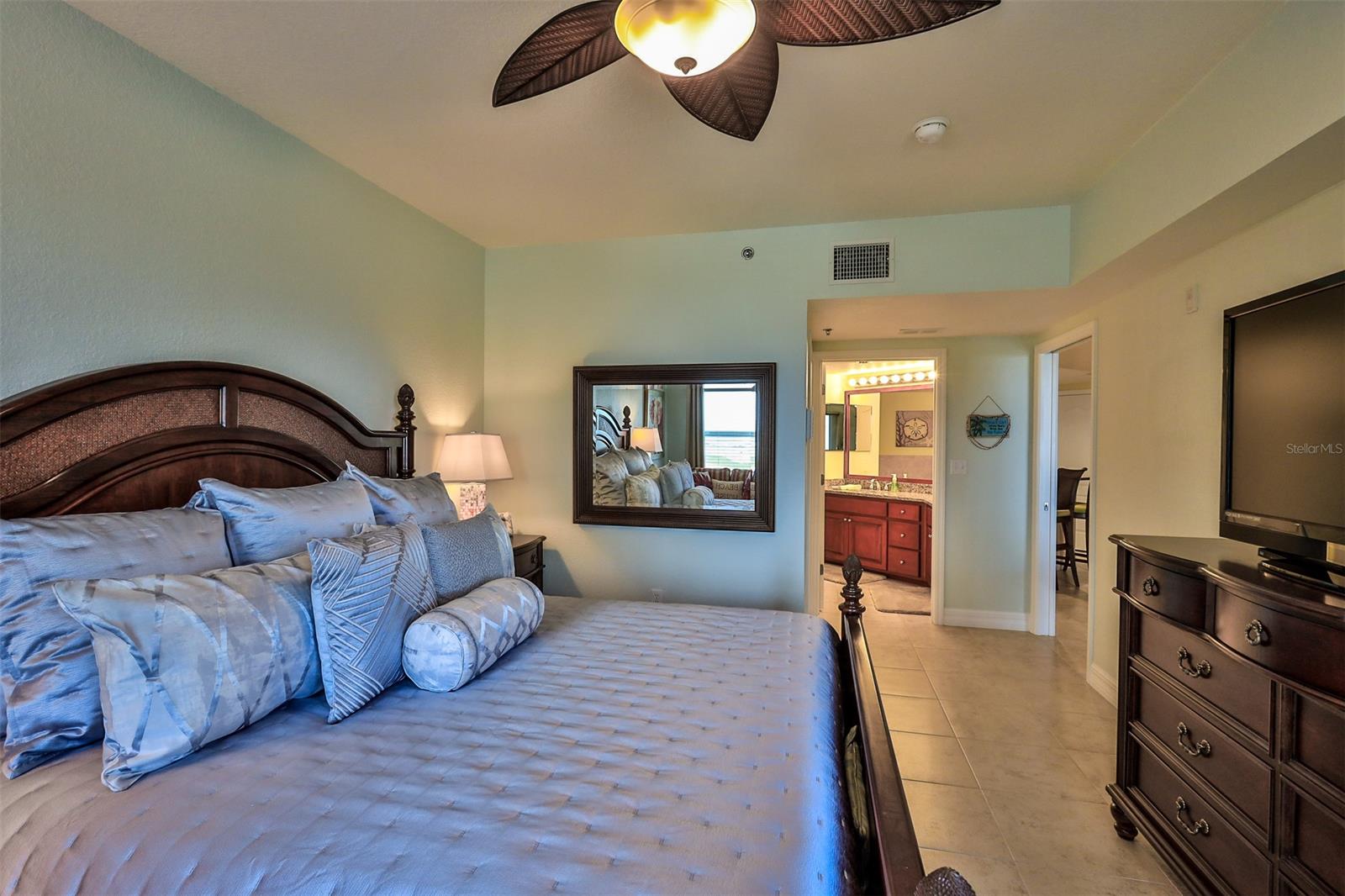 Ocean Walk Nsb - Residential