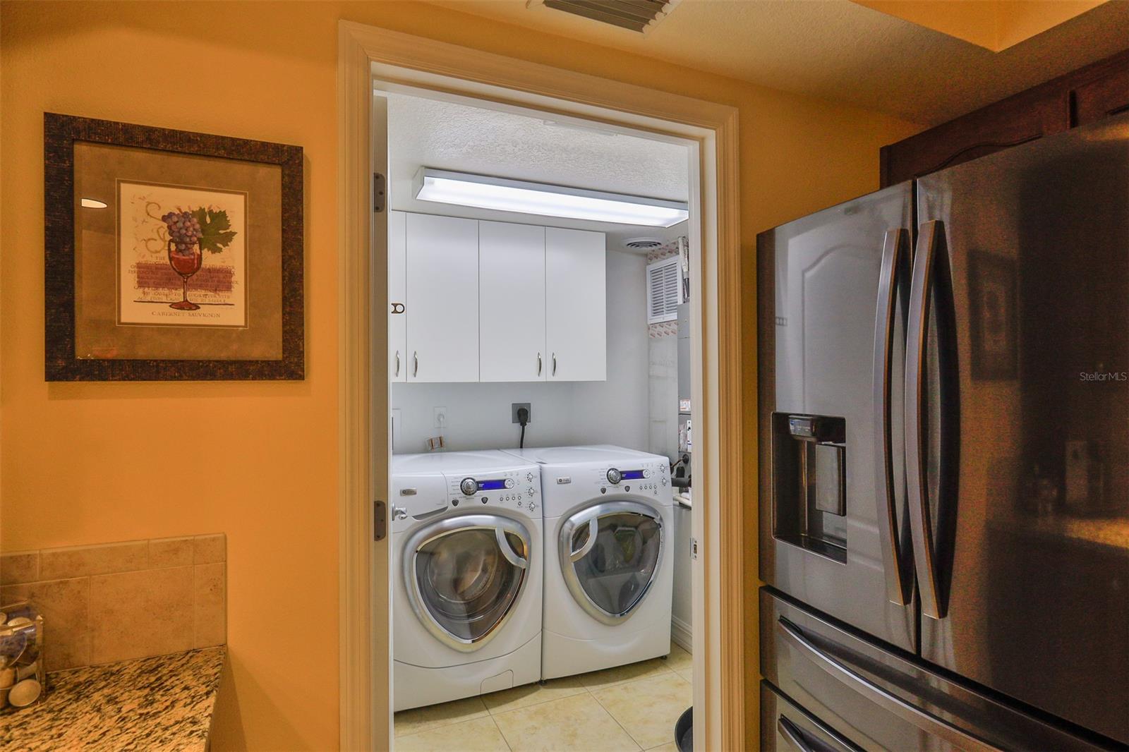 Ocean Walk Nsb - Residential