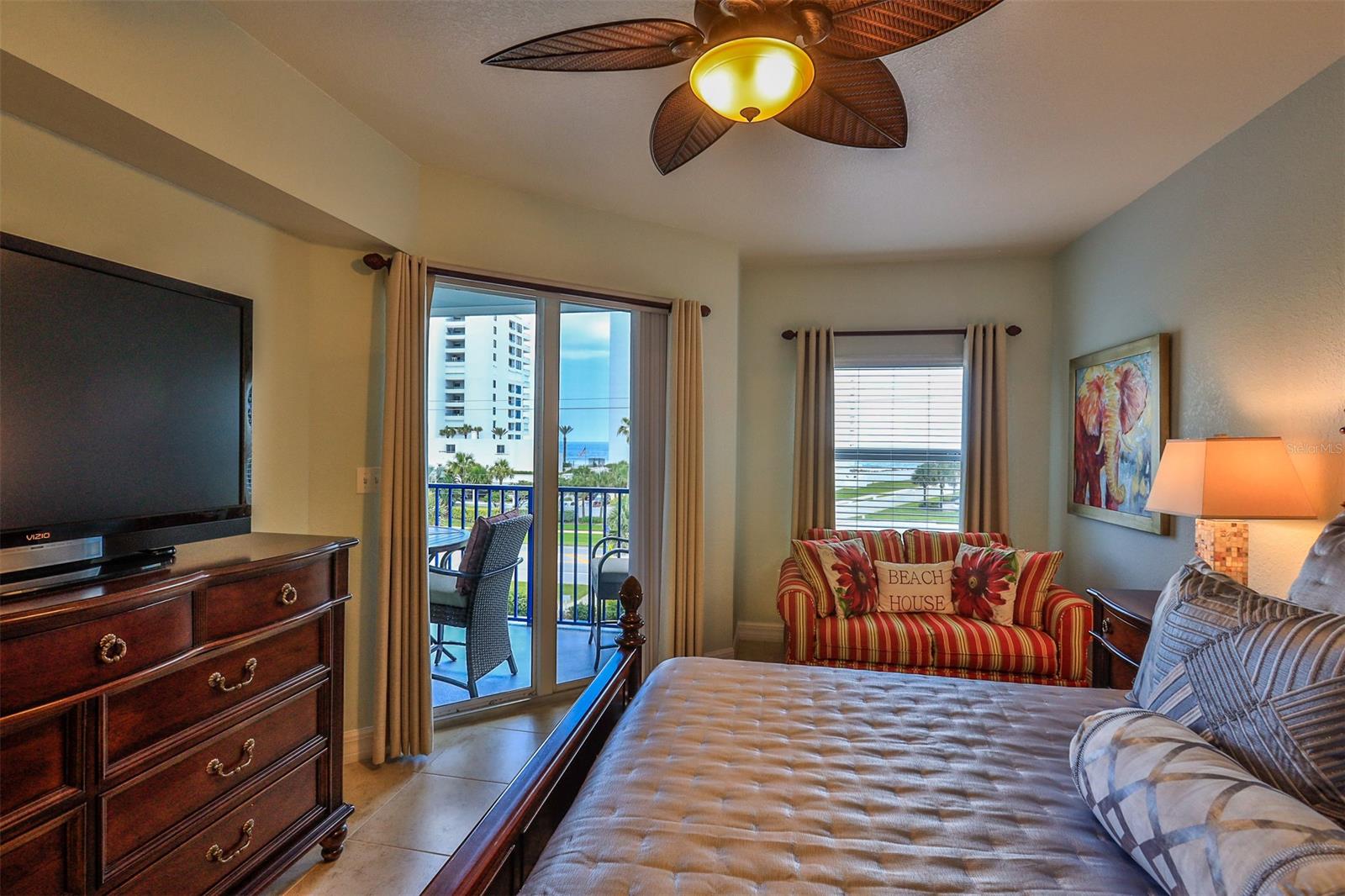 Ocean Walk Nsb - Residential