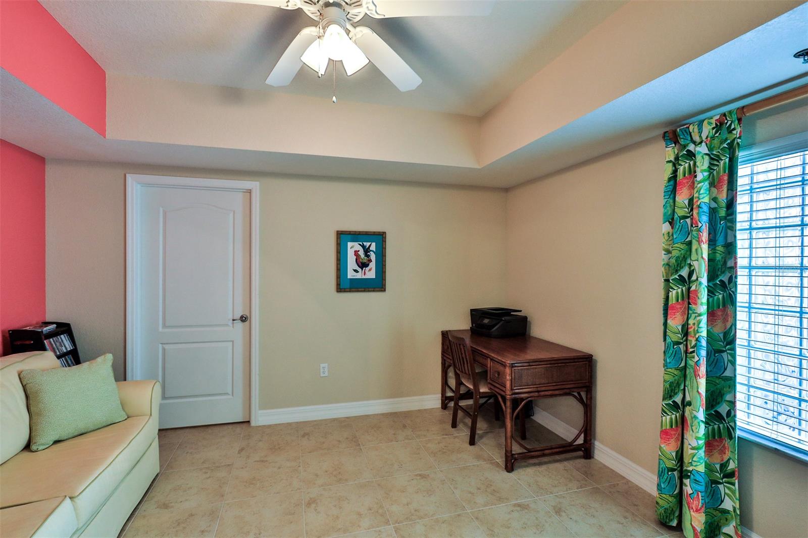 Ocean Walk Nsb - Residential