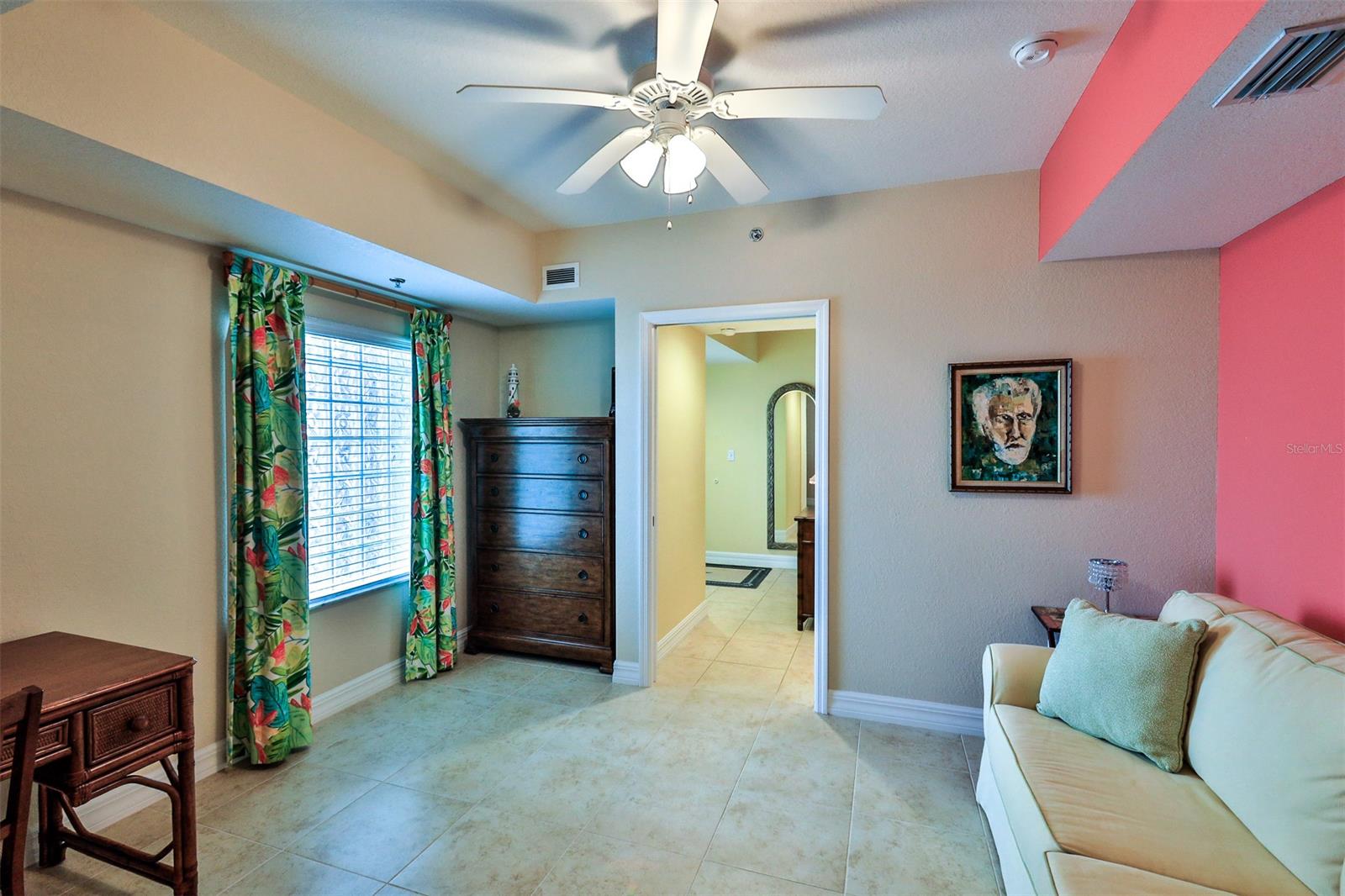 Ocean Walk Nsb - Residential