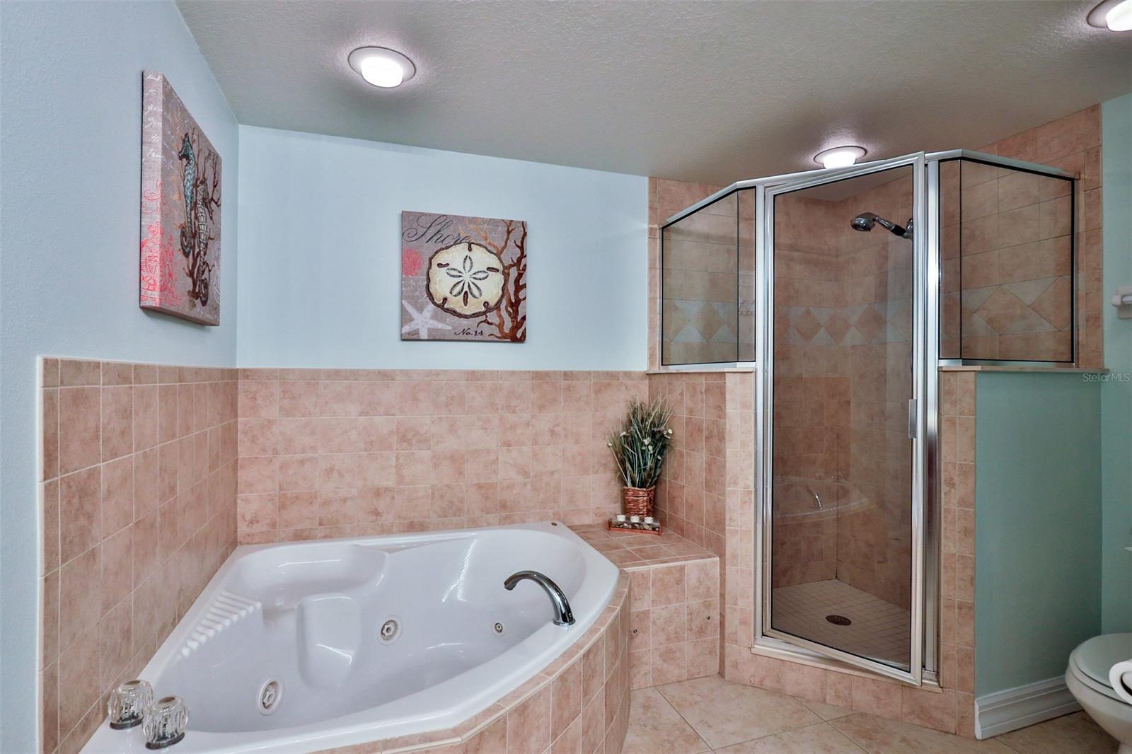 Ocean Walk Nsb - Residential