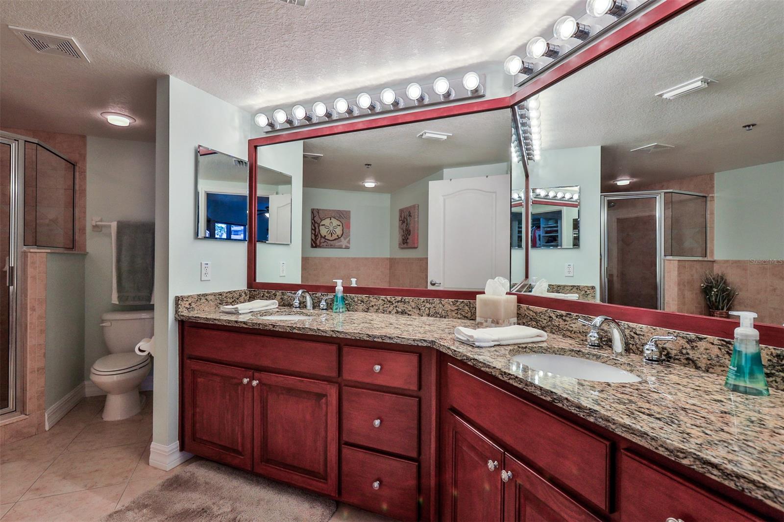 Ocean Walk Nsb - Residential