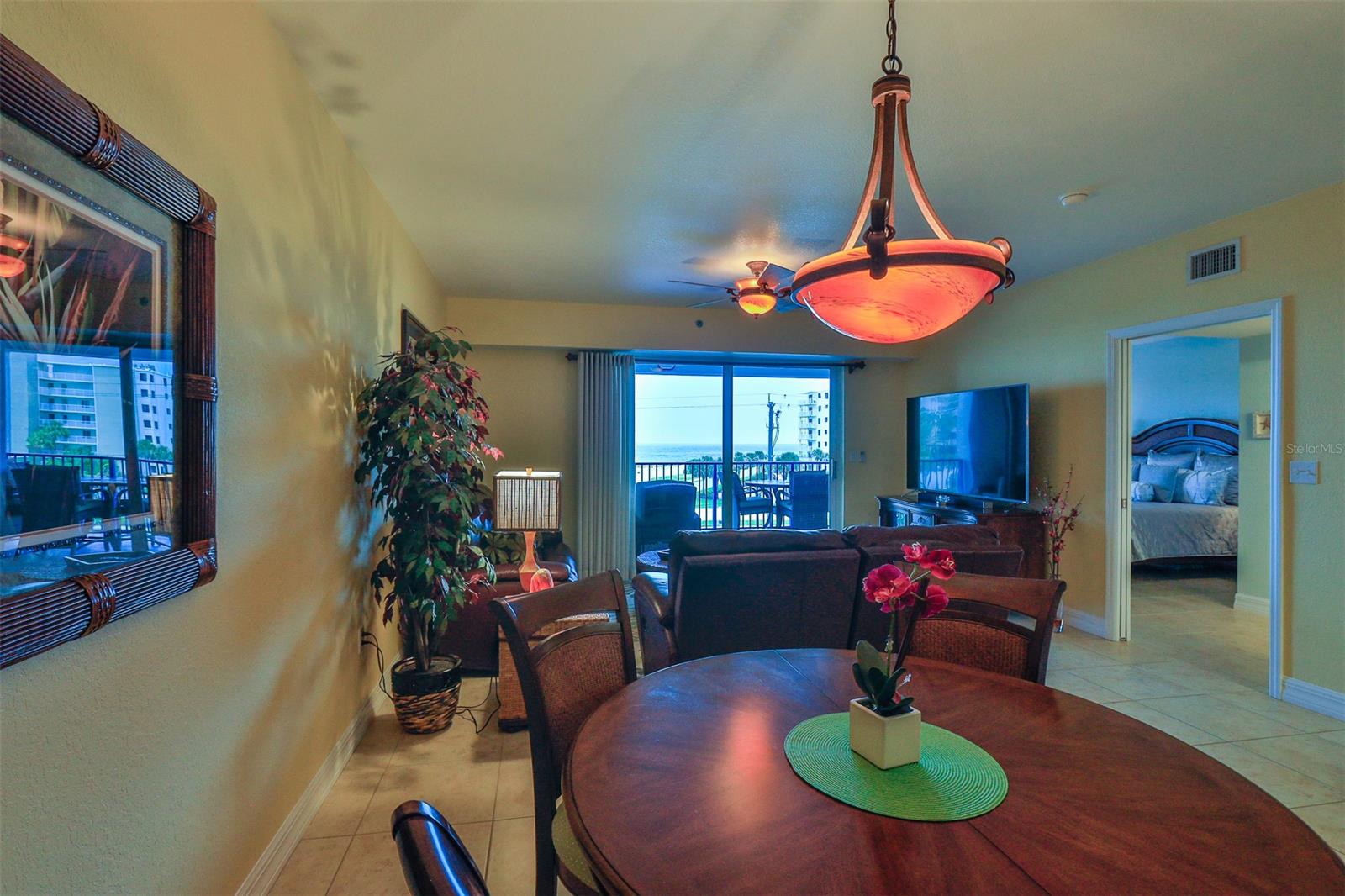 Ocean Walk Nsb - Residential