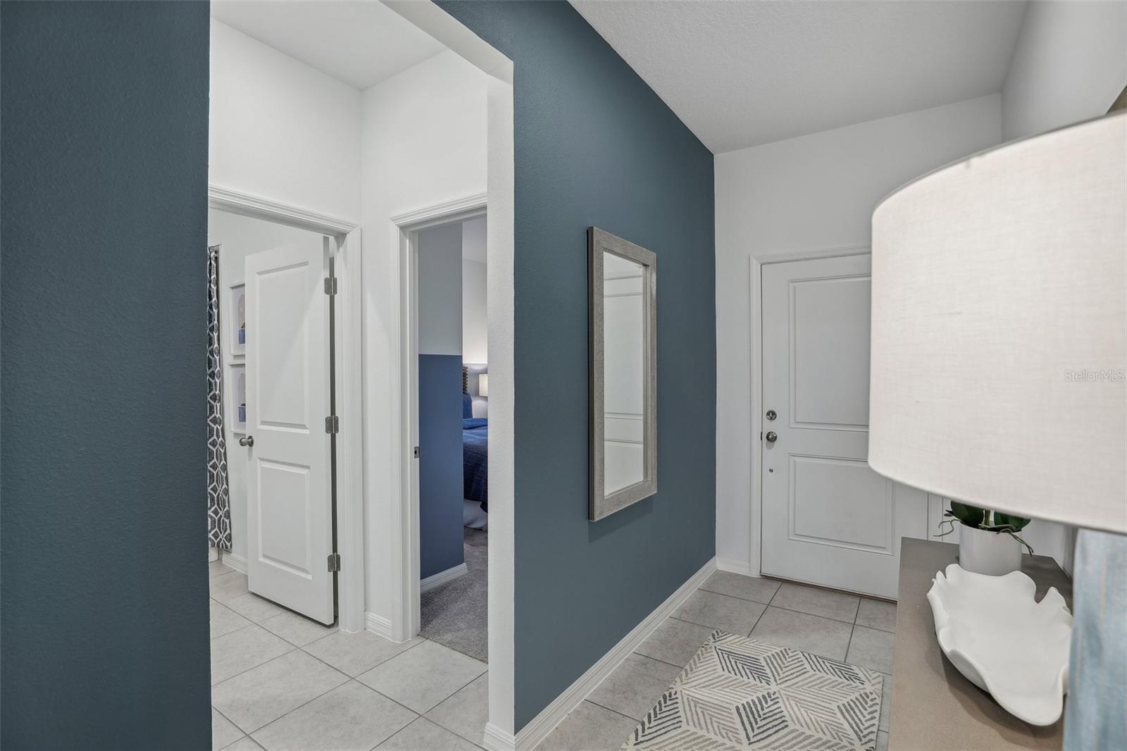 9217 HARRIS HAWK DRIVE