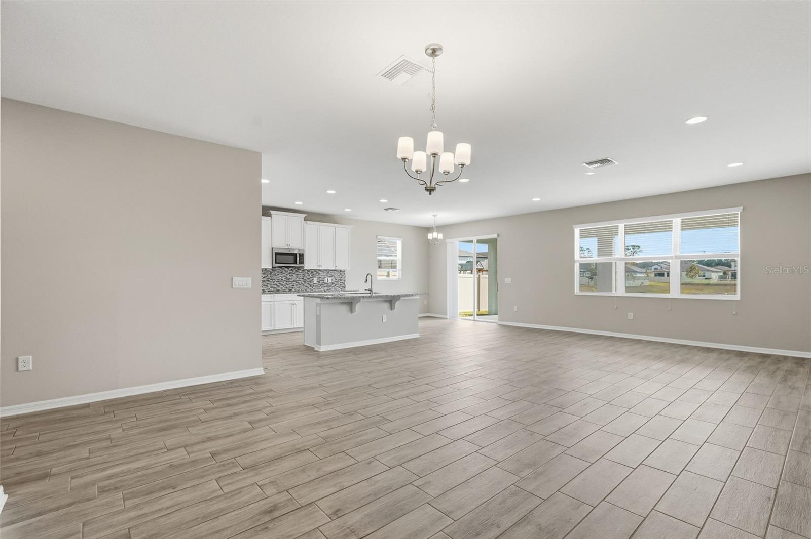 TALAVERA PH 2A-1 & 2A-2 - Residential