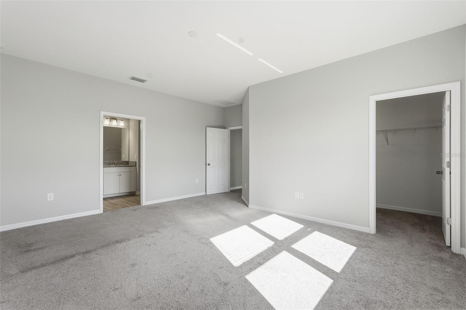 TALAVERA PH 2A-1 & 2A-2 - Residential